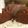 El cooksnap de MarcelaPP cuando hizo Bundt Cake de Chocolate .