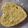 Shilpa Kikani 1's cooksnap of when they made કોથમર ની ઢોકળી (Kothmir Dhokli Recipe In Gujarati).