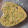 Shilpa Kikani 1's cooksnap of when they made કોથમર ની ઢોકળી (Kothmir Dhokli Recipe In Gujarati).