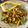 Cooksnap dari harryyuni untuk resep Ayam Sisit