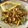 Cooksnap dari harryyuni untuk resep Ayam Sisit