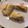 Cooksnap de Brigitte Alouqua sur la recette Feuilleté salé