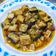 Cooksnap dari Bunda Ela ✅ untuk resep Tumis Tahu Terong