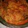 Cooksnap dari Fery Riswantoro untuk resep 101. Tongseng Ayam
