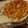 Nunus Kitchen.'s cooksnap of when they made Funnel Cake.