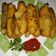 Cooksnap dari Dewi Sekar Arum untuk resep Stik Kentang Keju 🍟
