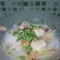 Cooksnap dari Elina Cahyaningrum untuk resep Kuah Bakso Sapi