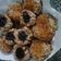 El cooksnap de Comer, Imaginar, Viajar cuando hizo Pepas de avena y banana.