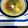 El cooksnap de Adan Hernández cuando hizo Nopales navegantes.