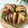 Cooksnap dari Ati Agus Sapto (Mom's Firza) untuk resep Rainbow Croissant