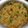 Hadia Hassan 😍's cooksnap of when they made Mash dal.