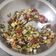 Deepa Haswani का कुकस्नैप जब उन्होंने मसाला मूंग (Masala Moong recipe in Hindi) बनाया था।