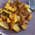 NaraVia Cooksnap-ja, amikor elkészítette a(z) Hentestokány receptet.