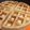 El cooksnap de biagionimarina cuando hizo Waffles.