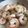 yapin 的 爆炒蝦仁～鮮甜好滋味 cooksnap