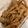 KLBentos's cooksnap of when they made Tataki Gobo - Pounded Burdock Root With Sesame Sauce.