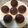 El cooksnap de Antonia García Fernández cuando hizo Pastel de chocolate con almendras.