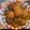 Cooksnap από Ειρηνη Μ. στη συνταγή Cupcakes βανίλιας με σταγόνες σοκολάτας γάλακτος