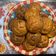 Cooksnap από Ειρηνη Μ. στη συνταγή Cupcakes βανίλιας με σταγόνες σοκολάτας γάλακτος