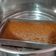 Cooksnap dari Amanda Friska untuk resep Bolu Kukus Pisang -1 telur-tanpa Oven-tanpa Mixer