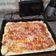 El cooksnap de Ana Urruti cuando hizo Pizza de Royal🍕.