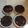 รูป Cooksnap ของ Kanlayasuda Kreeprasertkul เมื่อเขาทำ สวีดิชช็อกโกแลตเค้ก #Swedish Chocolate Cake