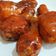Cooksnap dari Sarah untuk resep Sweet Buffalo Chicken (enaknya kebangetan)