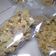Cooksnap dari nursofianti siregar untuk resep Peyek Kacang renyah