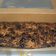 Cooksnap dari Sri Anggraini untuk resep Shiny crust brownies / fudgy brownies / brownies panggang