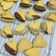 Cooksnap dari Heti untuk resep Sweet Regal Cookies