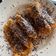 Cooksnap dari RISKA APRILIA untuk resep Pisang Goreng Krispi