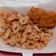 Cooksnap dari K. Aylina untuk resep Cumi goreng crispy crunchy