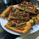 Cooksnap από Ναστάζια:ΛΕ στη συνταγή Βάση για πίτσα