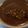 Cooksnap dari Akari Papa untuk resep Resep Bubur Kacang Hijau Ala saya