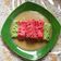 Cooksnap dari Yesi untuk resep Roti Jala Pandan