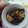 Cooksnap dari Sicilia toniputrii untuk resep Brownies Cookies (dari oat) menu diet