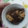 Cooksnap dari Sicilia toniputrii untuk resep Brownies Cookies (dari oat) menu diet