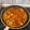 El cooksnap de j_espinete cuando hizo Arroz con conejo.