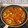 El cooksnap de j_espinete cuando hizo Arroz con conejo.