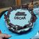 Cooksnap dari DINA HERMAWATI untuk resep Brownies kukus ny liem