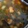 Cooksnap dari Ecky Nurzakiya untuk resep Sayur asam jakarta
