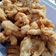Cooksnap dari dina Fauziah untuk resep Jamur Crispy