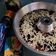 Cooksnap dari Dini Sofiani untuk resep Pudding Susu Nutrijell Coklat With Oreo