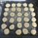 El cooksnap de Marisel cuando hizo Rosquito de vino.