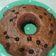 Cooksnap dari Asieh untuk resep Brownies pisang kukus chochochips no mixer