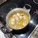 El cooksnap de carmendolores1969 cuando hizo Atún encebollados (principiantes).