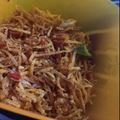 Cooksnap dari Elsi Cent untuk resep Kentang Mustofa (kering kentang)