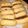 Cooksnap dari Sevi untuk resep Pukis