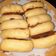 Cooksnap dari Sevi untuk resep Pukis