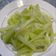 Cooksnap dari shy_kitchen untuk resep Tumis labu siam